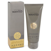 Azzaro Wanted