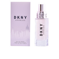 Dkny Stories