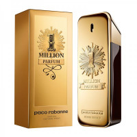 1 Million Parfum