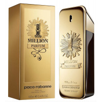 1 Million Parfum