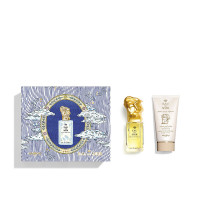 Eau Du Soir
