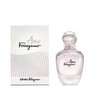 Amo Ferragamo