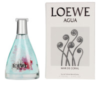 Agua De Loewe Mar De Coral