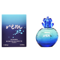 reminiscence pas cher