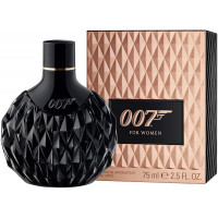 007 For Women