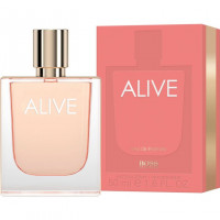 parfum hugo boss homme pas cher