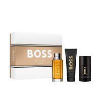The Scent