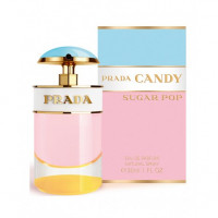 parfum prada pas cher