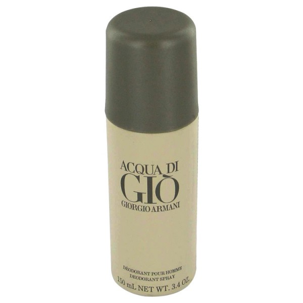 Acqua Di Gio - Giorgio Armani Déodorant 150 ml