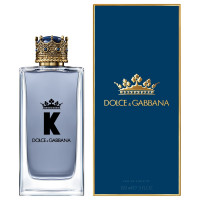 K By Dolce&Gabbana
