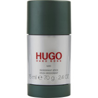 Hugo