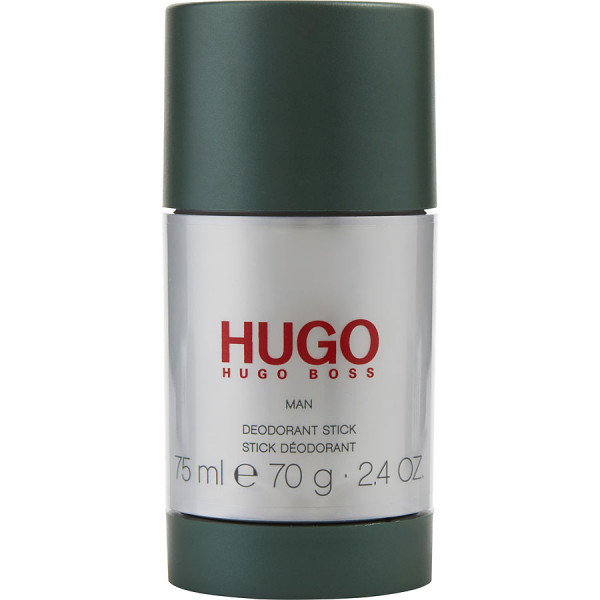 Hugo - hugo boss déodorant 75 ml