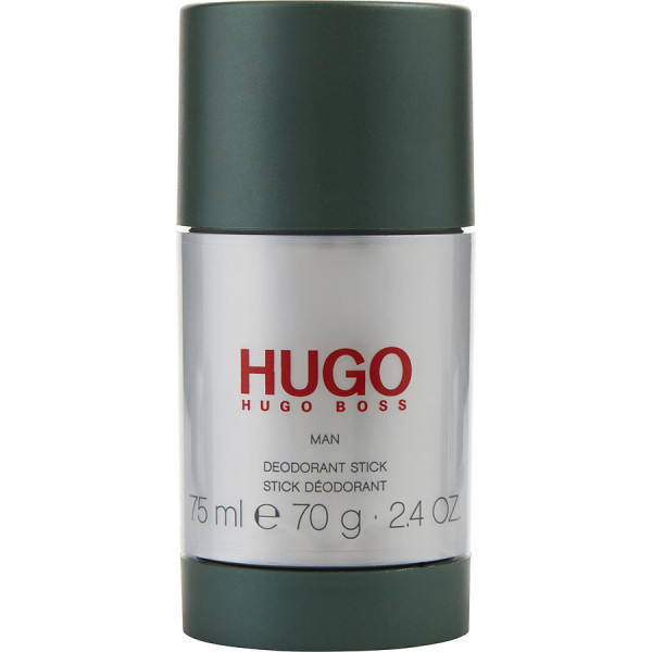 Hugo - hugo boss déodorant 75 ml