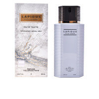 Lapidus
