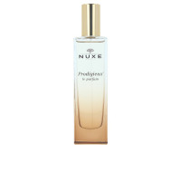 Prodigieux Le Parfum