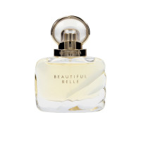 Beautiful Belle