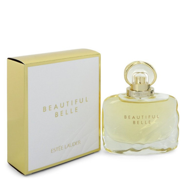 Beautiful Belle - Estée Lauder Eau De Parfum Spray 50 ml