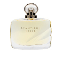 Beautiful Belle