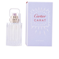 cartier essence de paradis