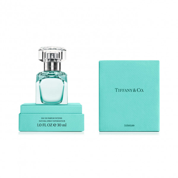Tiffany & Co Intense - Tiffany Eau De Parfum Spray 30 ml