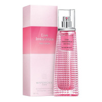 Live Irrésistible Rosy Crush
