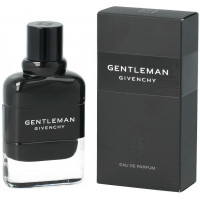 New Gentleman
