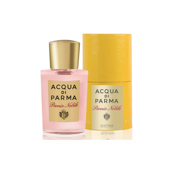 Peonia Nobile - Acqua Di Parma Eau De Parfum Spray 20 ML