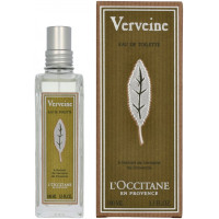 Verveine