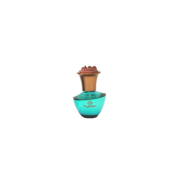Byblos - Byblos Eau De Parfum Spray 100 ML. Byblos - Byblos Eau De Parfum Spray 100 ML Byblos - Byblos Eau De Parfum Spray 100 ML. Byblos - Byblos Eau De Parfum Spray 100 ML