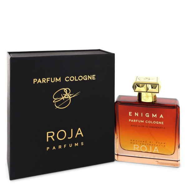 Enigma - Roja Dove Extrait de Parfum 100 ml