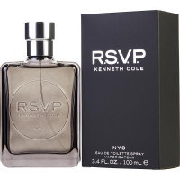 Kenneth Cole Rsvp