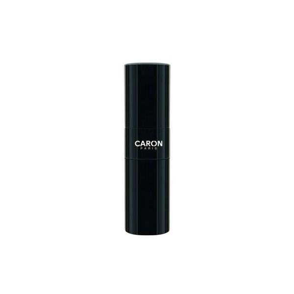 Pour un homme - caron eau de toilette spray 15 ml