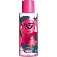 Victoria'S Secret Berry Pop