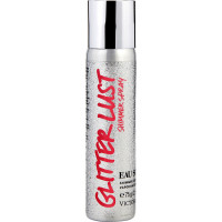 Victoria'S Secret Eau So Sexy Glitter Lust Shimmer Spray