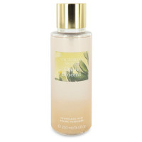 Victoria'S Secret Oasis Blooms