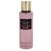 Victoria'S Secret Pure Seduction Shimmer