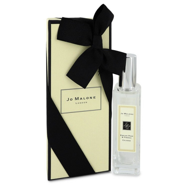 Jo Malone English Pear & Freesia - Jo Malone Eau de Cologne Spray 30 ml
