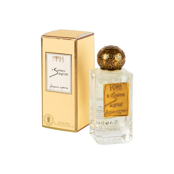 Il Sentiero Degli Dei - Nobile 1942 Eau De Parfum Spray 75 ml