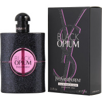 Black Opium Néon