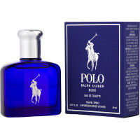parfum ralph lauren pas cher