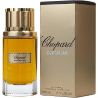 Chopard Oud Malaki