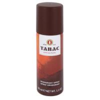 Tabac