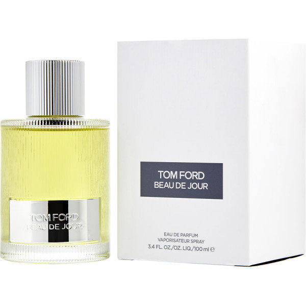 Beau De Jour Tom Ford Eau De Parfum Spray