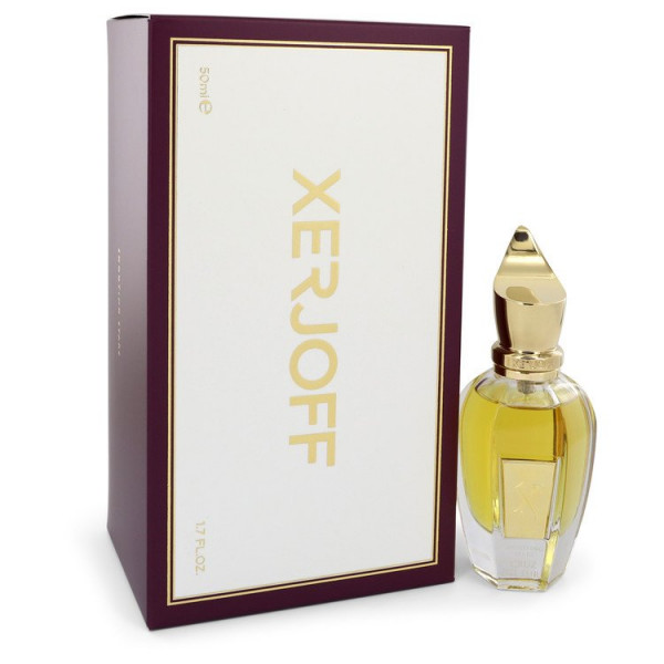 Cruz Del Sur I - Xerjoff Extrait de Parfum 50 ml