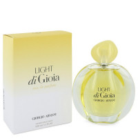 Light Di Gioia
