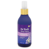 Dr Teal'S Sleep Spray