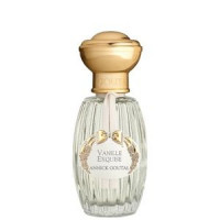 castelbajac beautiful day eau de parfum bonheur