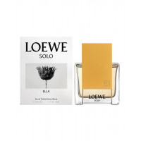 Solo Loewe Ella