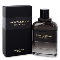 Gentleman Eau De Parfum Boisee