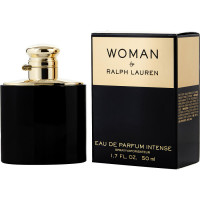 Woman By Ralph Lauren
